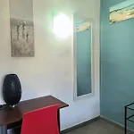 Bed & Breakfast Rainbow