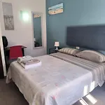 Rainbow Bed & Breakfast Napels
