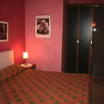 Bed & Breakfast Rainbow