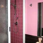 Bed & Breakfast Rainbow 3*