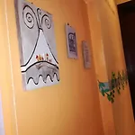 Bed & Breakfast Rainbow 3*