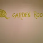 Rainbow Bed & Breakfast Napels