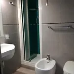 Bed & Breakfast Rainbow