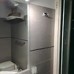Bed & Breakfast Rainbow 3*