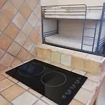 Bed & Breakfast Rainbow Napels