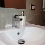Rainbow Bed & Breakfast