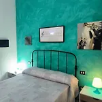Bed & Breakfast Rainbow