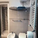 Rainbow Bed & Breakfast