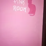 Rainbow Bed & Breakfast