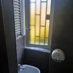 Rainbow Bed & Breakfast Napoli