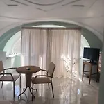 Bed and Breakfast Rainbow 3*