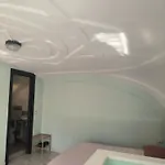 Rainbow Bed & Breakfast