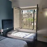 Rainbow Bed & Breakfast