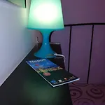 Bed & Breakfast Rainbow