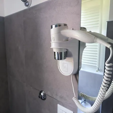 Rainbow Bed & Breakfast