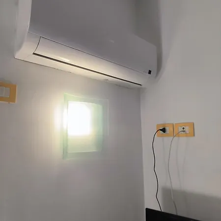 Rainbow Bed & Breakfast 4*