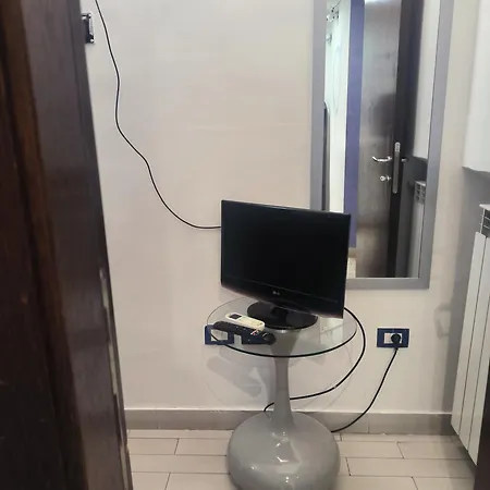 Rainbow Bed & Breakfast