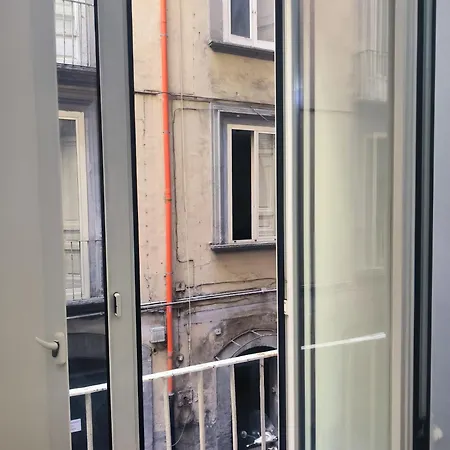 Rainbow Bed & Breakfast