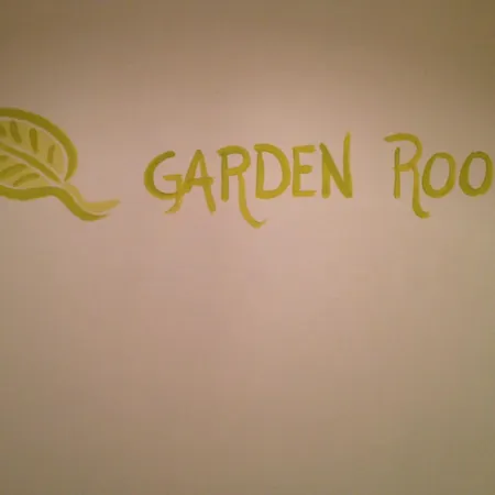 Rainbow Bed & Breakfast Napoli