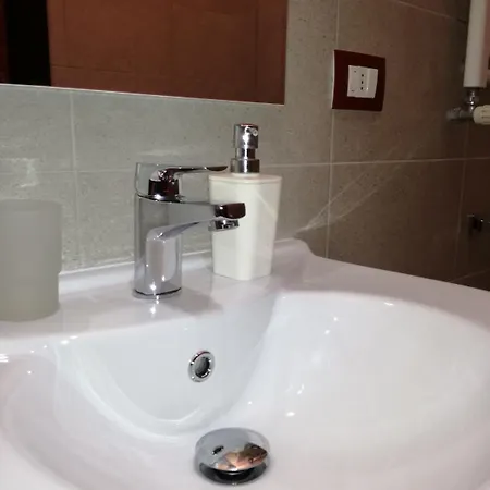 Rainbow Couette-café