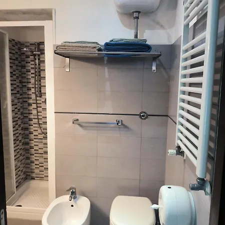 Rainbow Couette-café