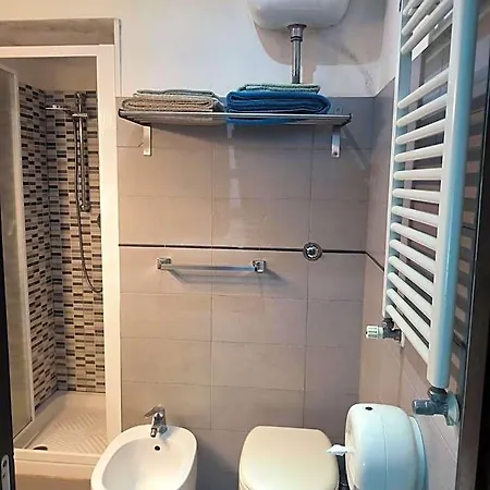 Отель типа 