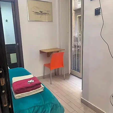 Rainbow Bed & Breakfast 3*