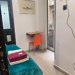 فندق مبيت وإفطار Rainbow نابولي