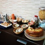 فندق مبيت وإفطار Rainbow