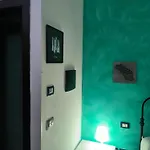 فندق مبيت وإفطار Rainbow نابولي