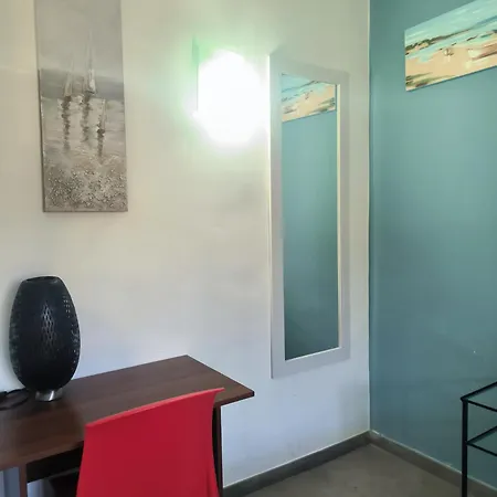 住宿加早餐酒店 彩虹住宿加早餐酒店