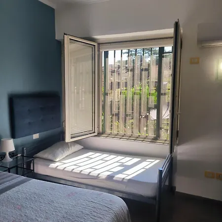 彩虹住宿加早餐酒店 住宿加早餐酒店