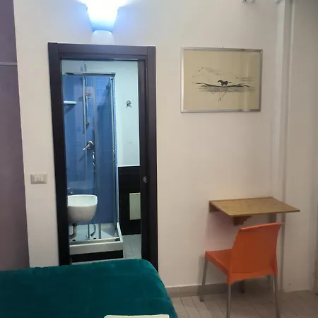 彩虹住宿加早餐酒店 住宿加早餐酒店