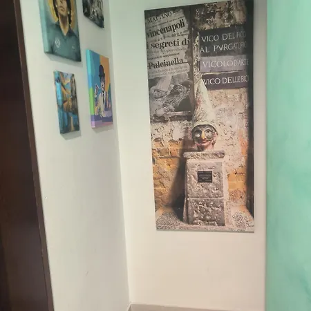 彩虹住宿加早餐酒店 4*