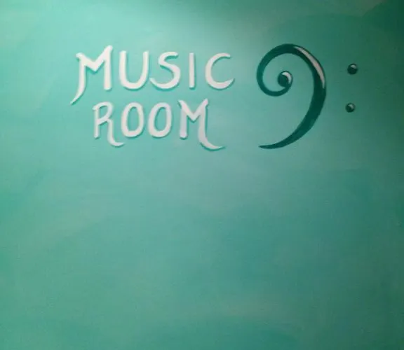 Bed & Breakfast Rainbow 4*